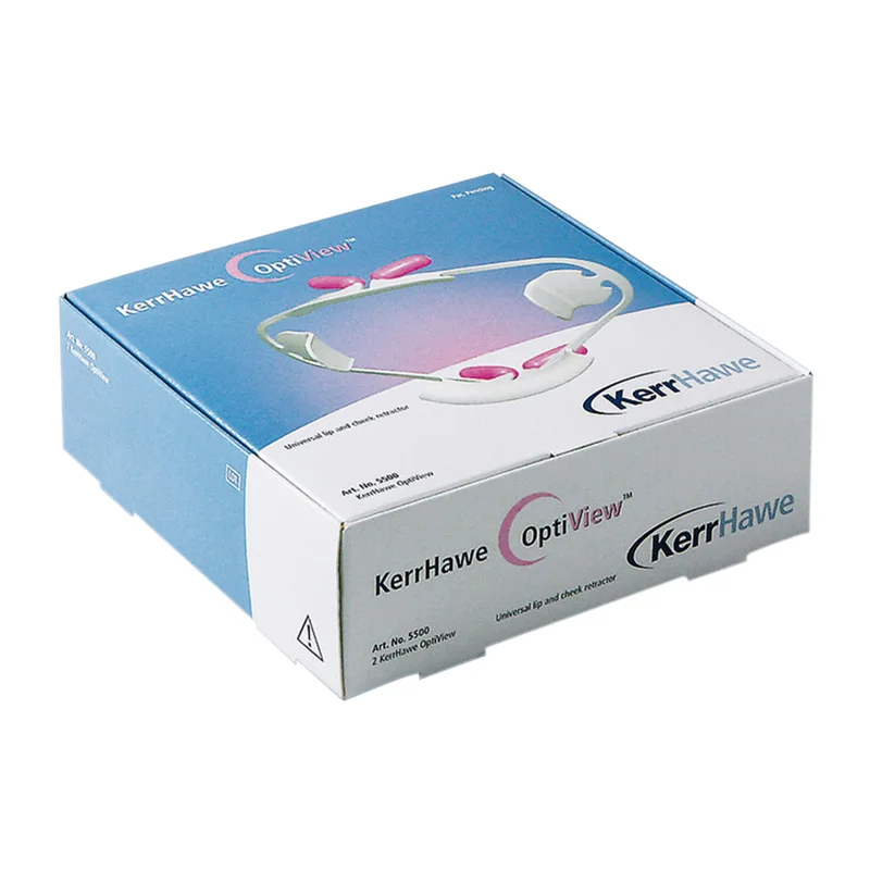 denta-tec-220260710205901688204