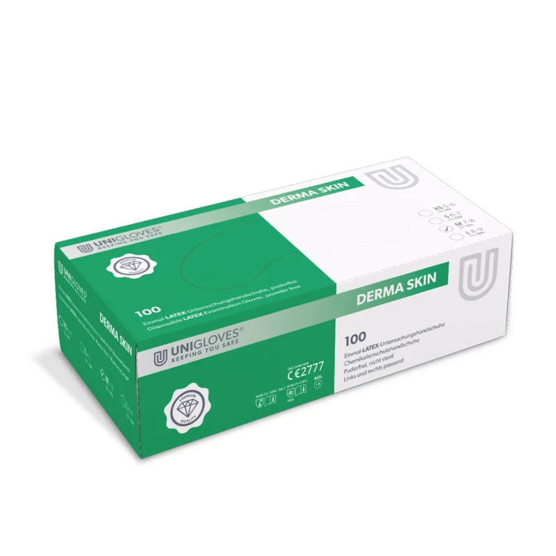 denta-tec-220260710205908688223