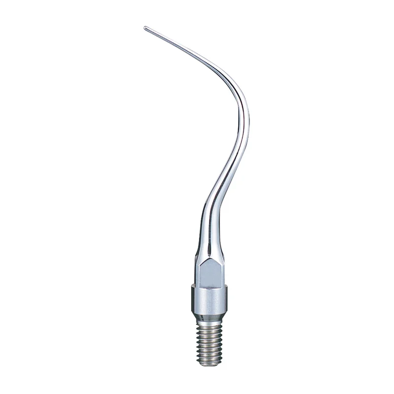denta-tec-220260710205956688358