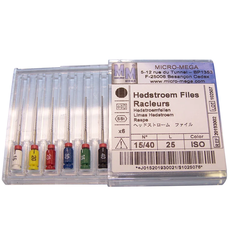 denta-tec-220260710210037688474