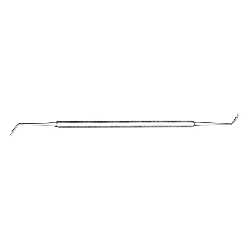 denta-tec-220260710210053688517