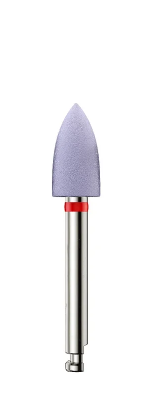 denta-tec-220260710210118688584