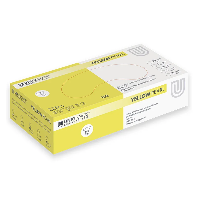 denta-tec-220260710210139688642