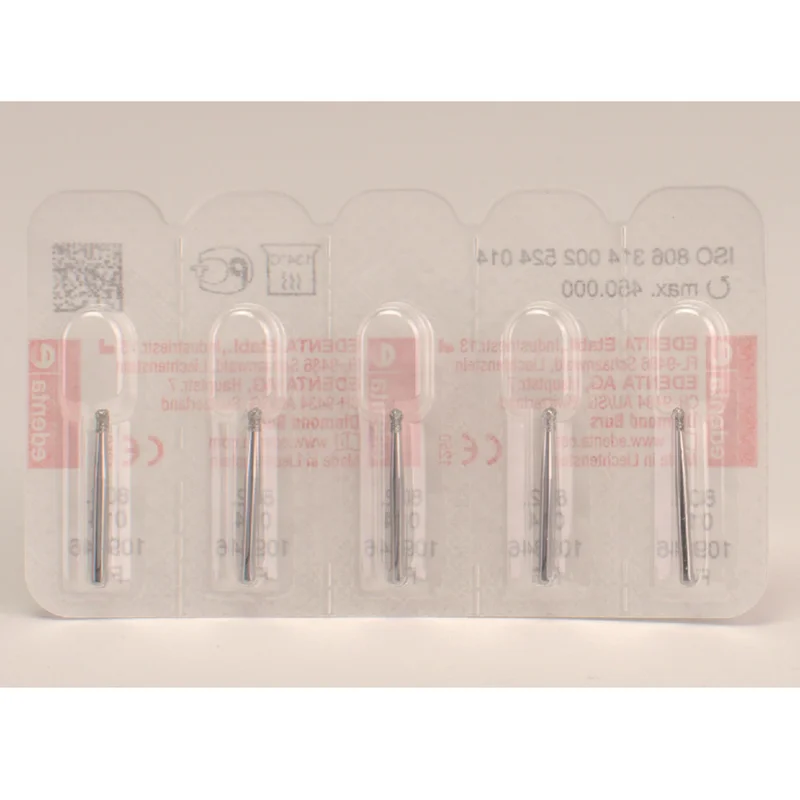 denta-tec-220260710210216688747