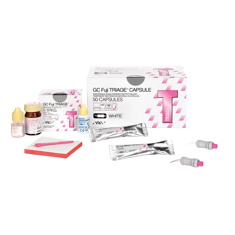 denta-tec-220260710210340688952