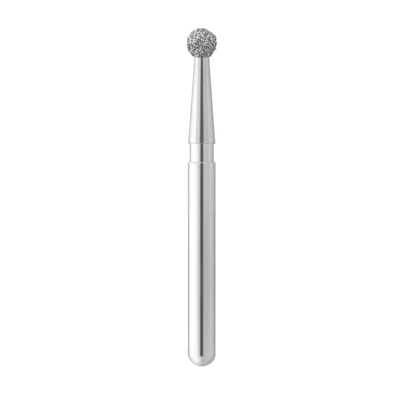 denta-tec-220260710210509689191