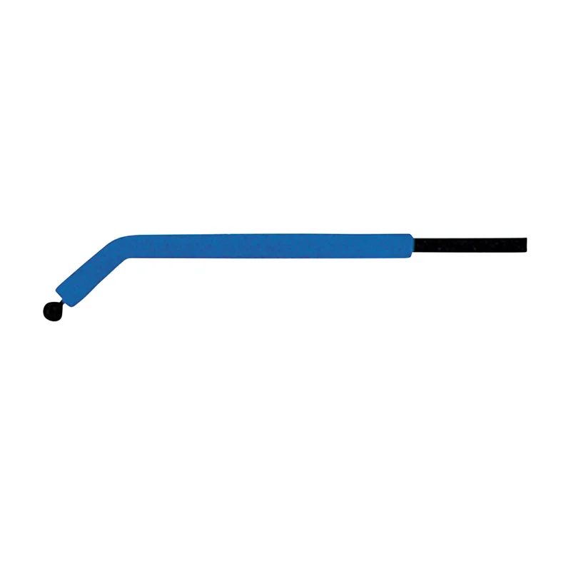denta-tec-220260710210517689211