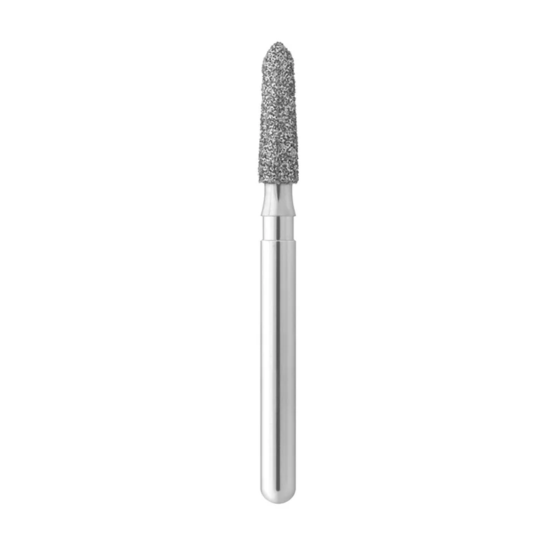 denta-tec-220260710210531689253
