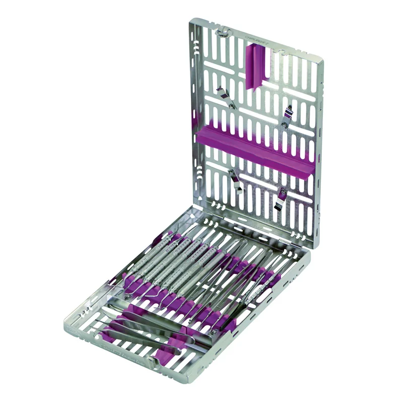 denta-tec-220260710210641689425