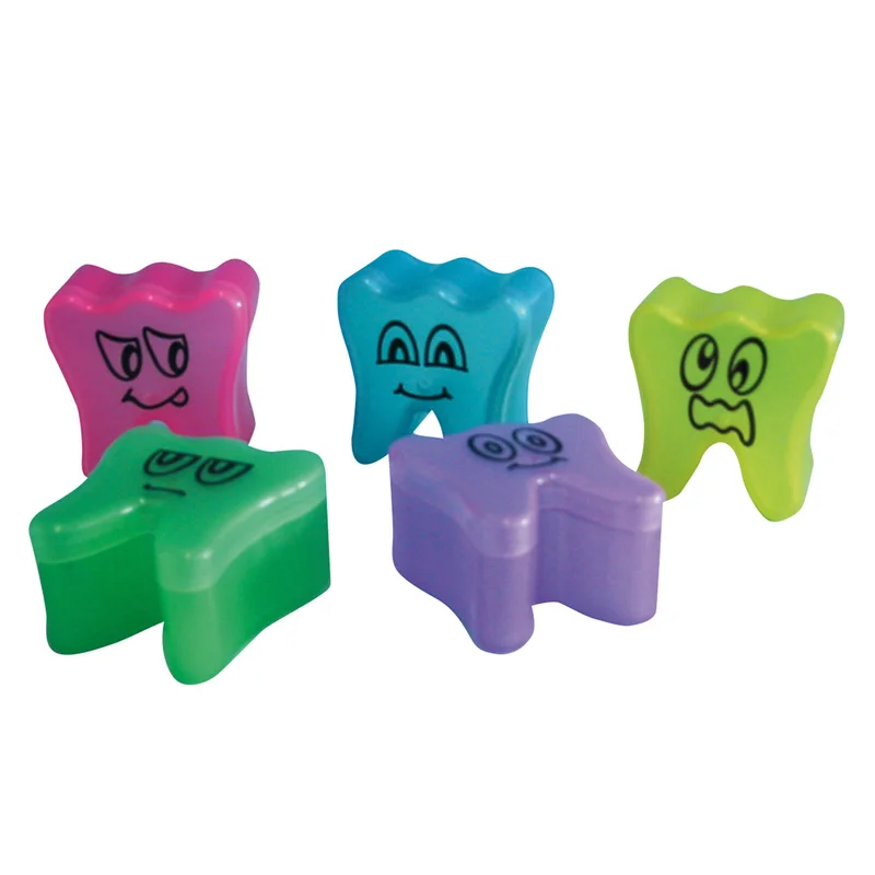 denta-tec-220260710210726689533