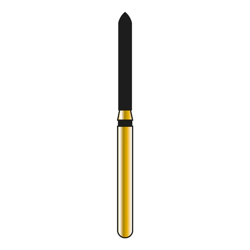 denta-tec-220260710210803689634