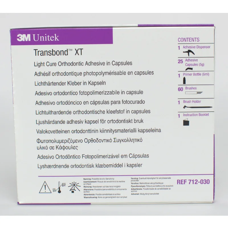 denta-tec-220260710210817689670