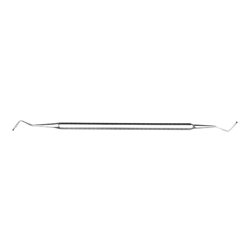 denta-tec-220260710210824689687