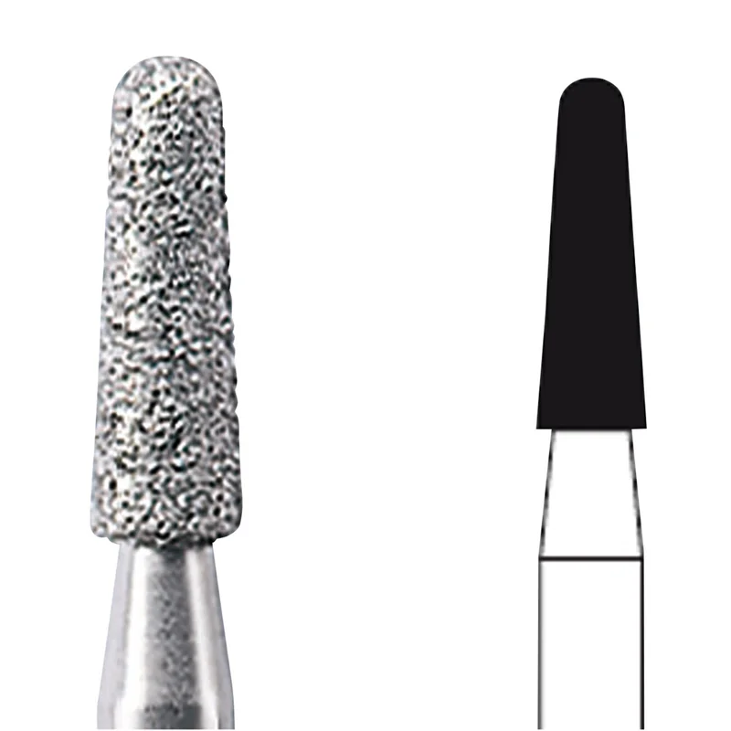 denta-tec-220260710210907689800