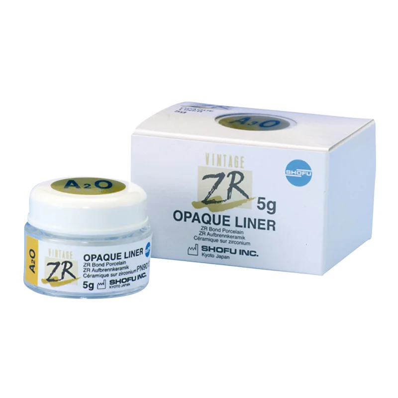 denta-tec-220260710211121690156