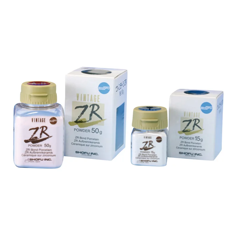 denta-tec-220260710211554690919