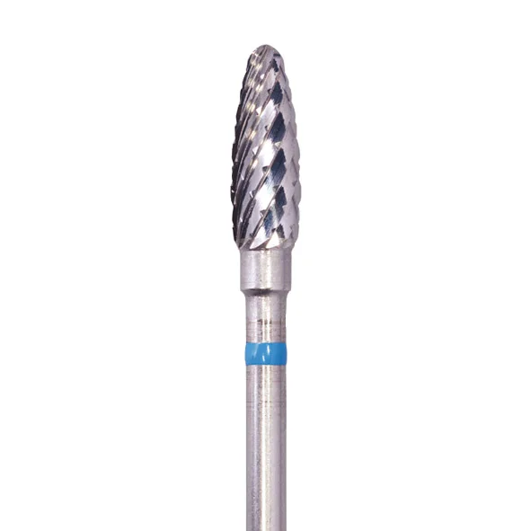 denta-tec-220260710211805691294