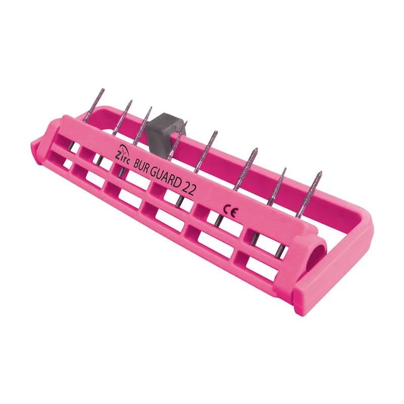 denta-tec-220260710211858691437