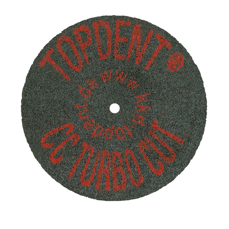 denta-tec-220260710212021691644