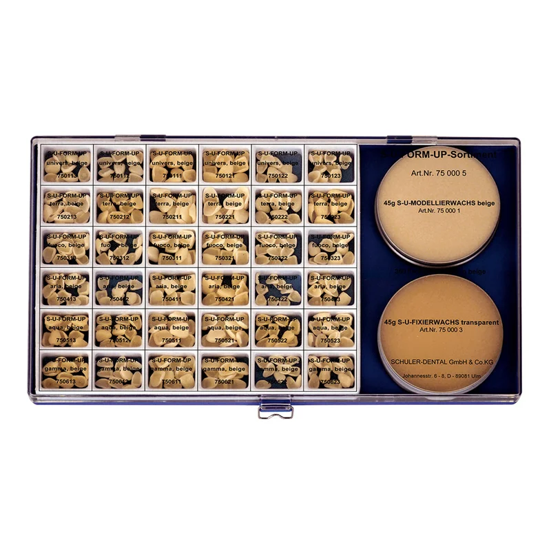 denta-tec-220260710212118691788