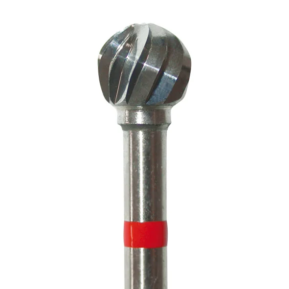 denta-tec-220260710212257692065