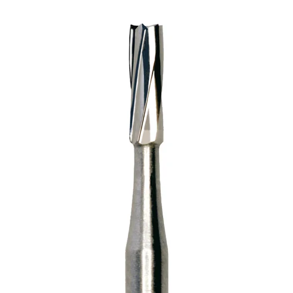 denta-tec-220260710212440692335