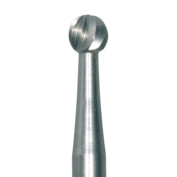 denta-tec-220260710212445692351