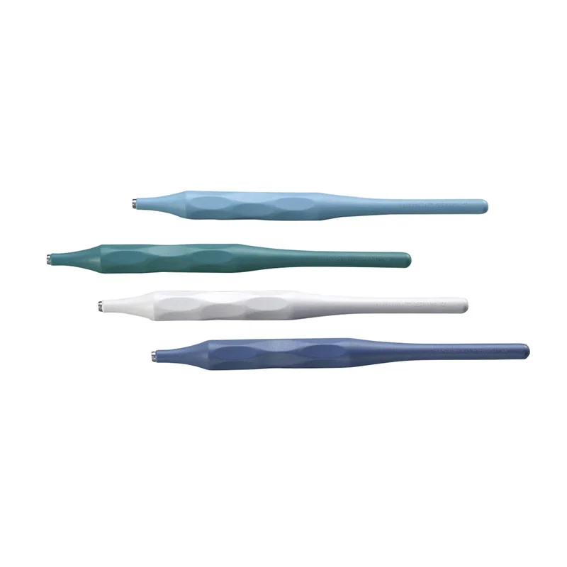 denta-tec-220260710212501692401