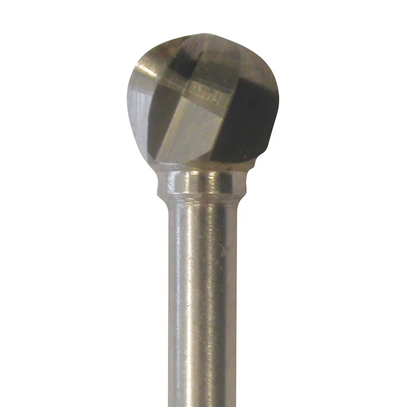 denta-tec-220260710212717692772