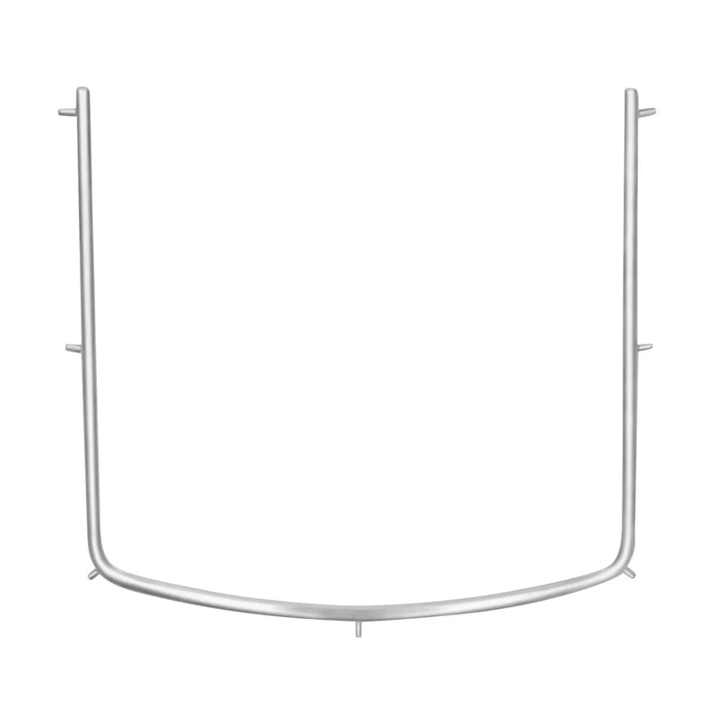 denta-tec-220260710212839693023