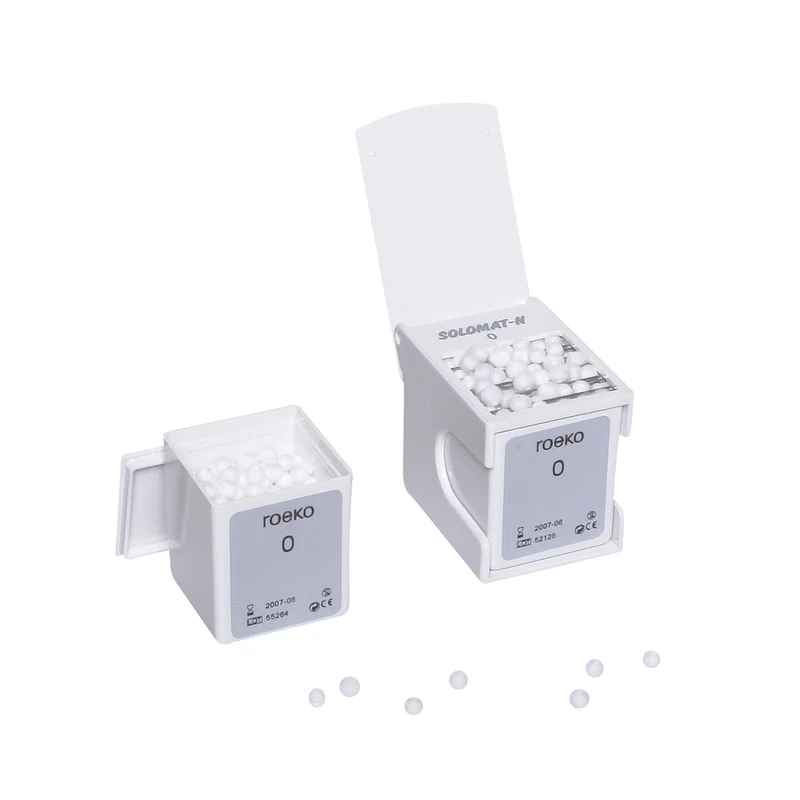 denta-tec-220260710212943693218
