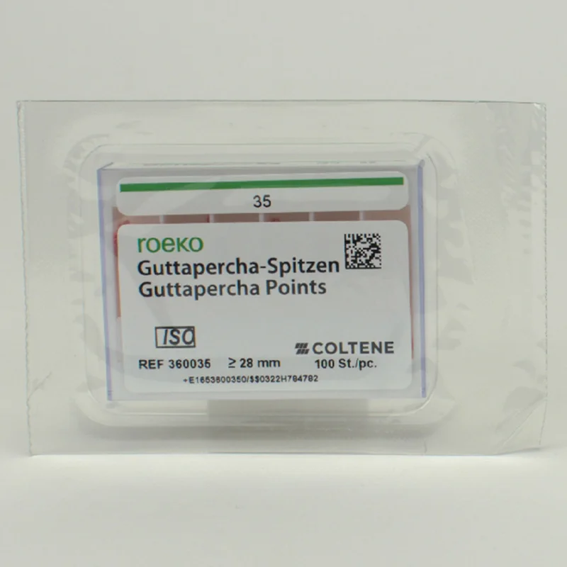 denta-tec-220260710213021693319
