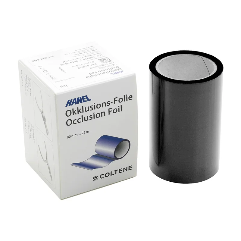 denta-tec-220260710213107693438