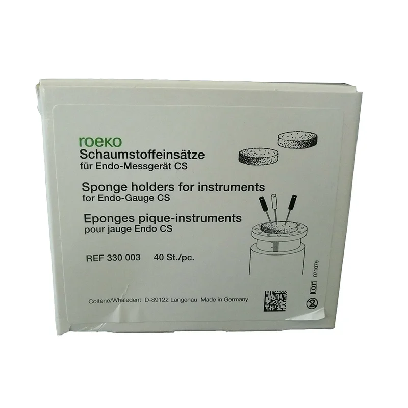 denta-tec-220260710213113693452