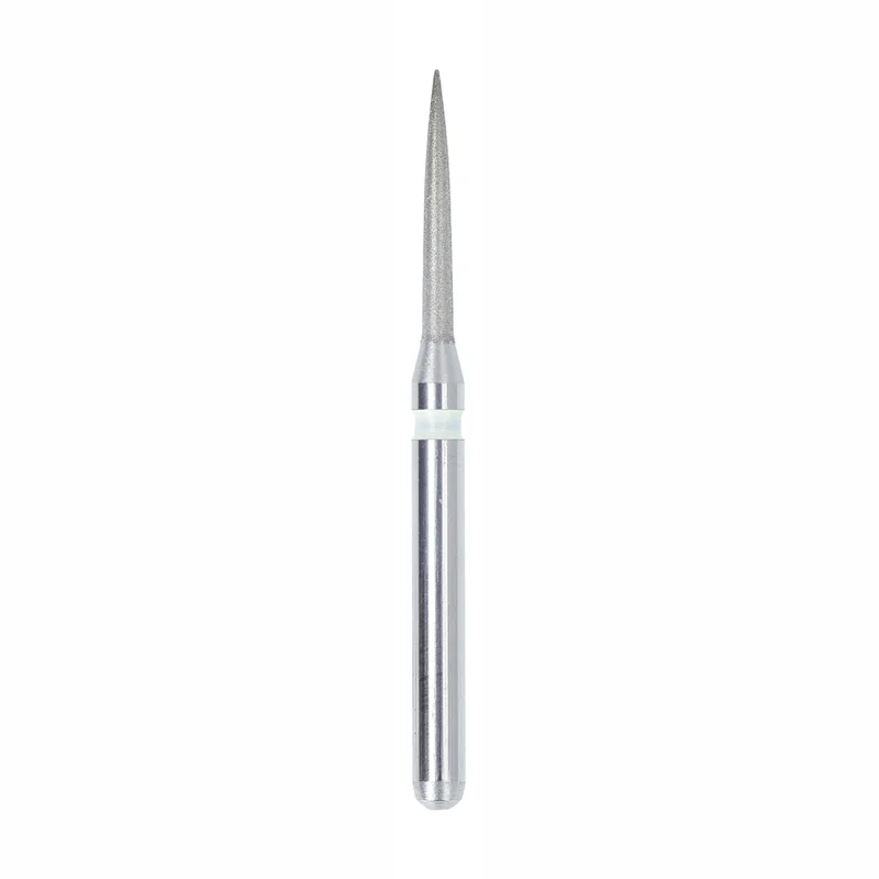 denta-tec-220260710213202693597