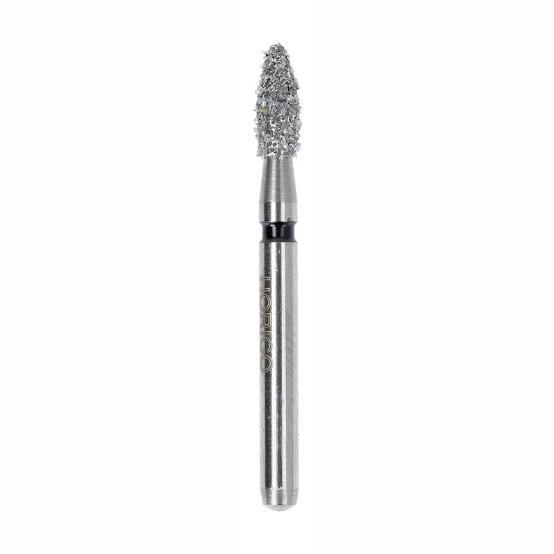 denta-tec-220260710213225693665