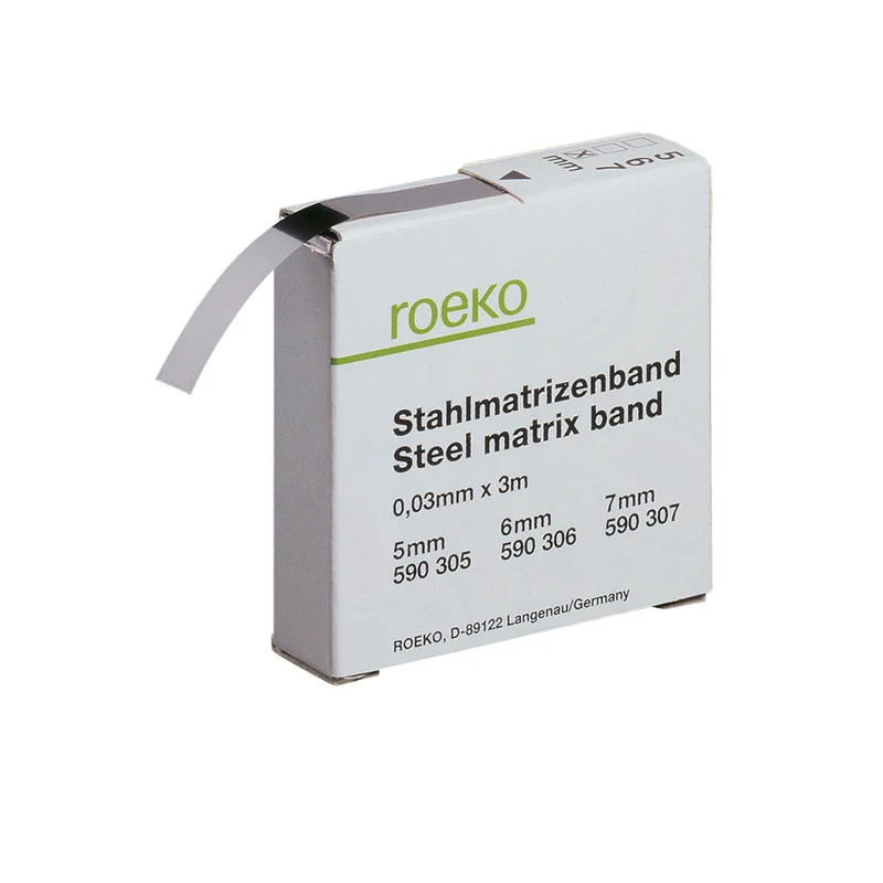 denta-tec-220260710213245693724