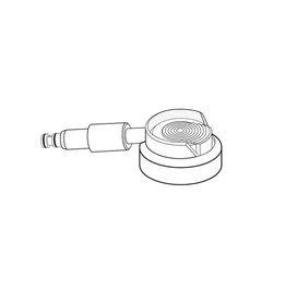 denta-tec-220260710213349693893