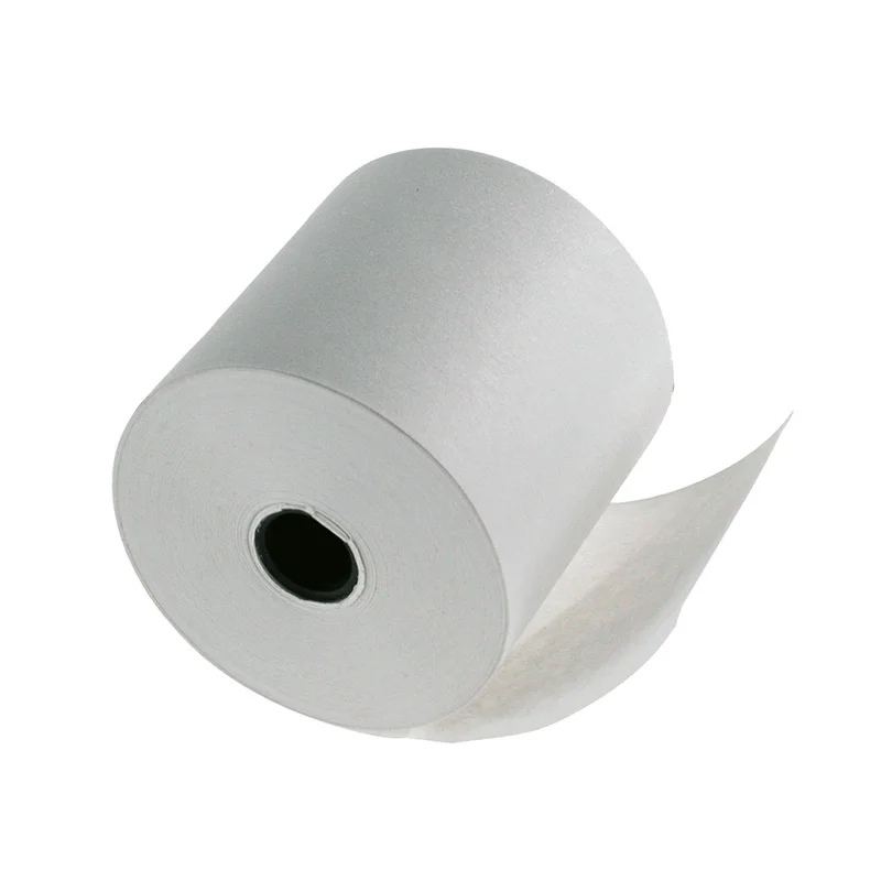 denta-tec-220260710213533694155
