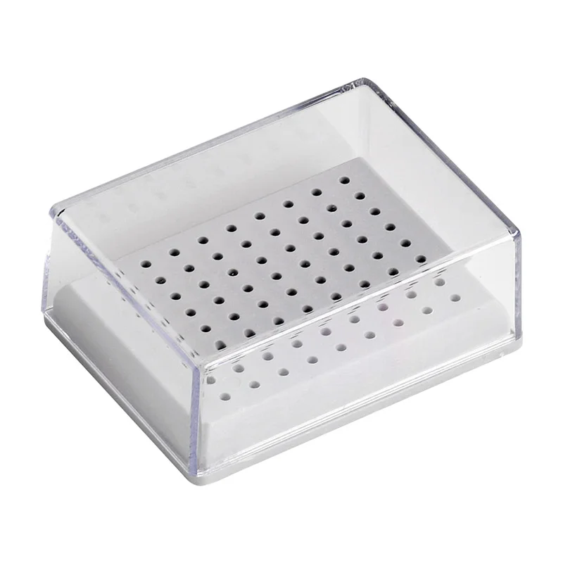denta-tec-220260710213631694309
