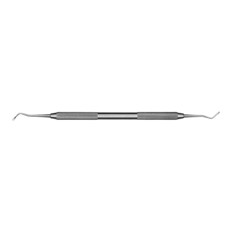 denta-tec-220260710213827694631