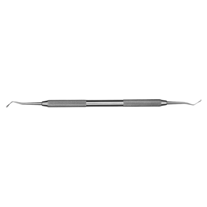 denta-tec-220260710213839694664