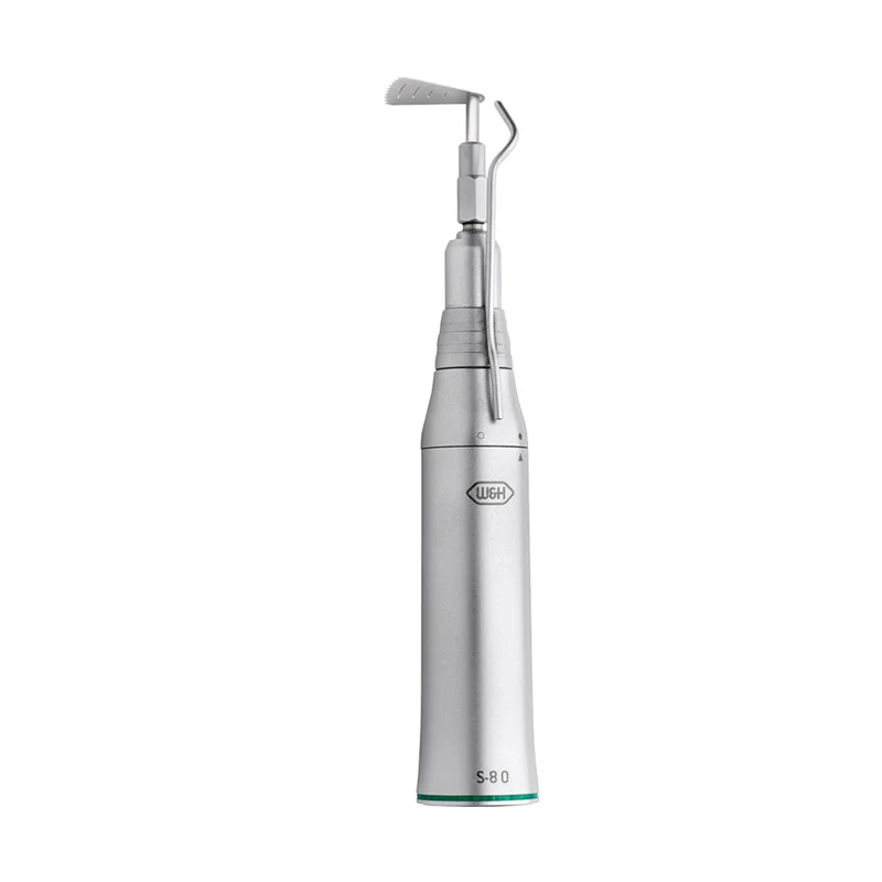 denta-tec-220260710213900694717