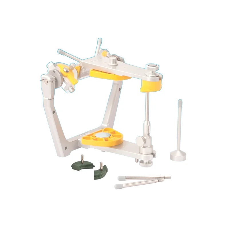 denta-tec-220260710213936694824