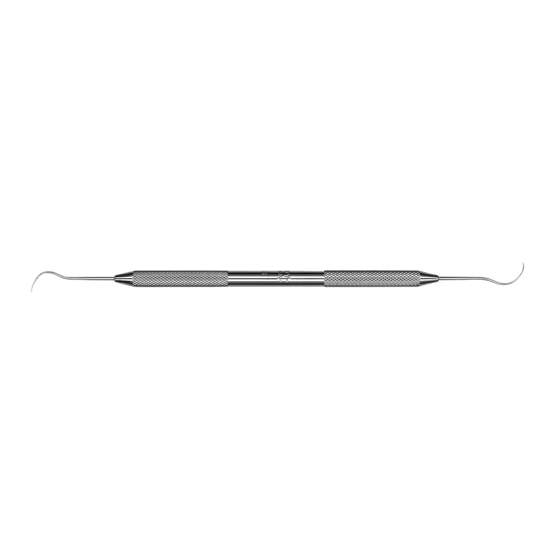 denta-tec-220260710213937694826