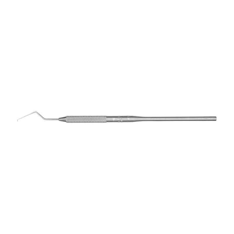 denta-tec-220260710213958694876