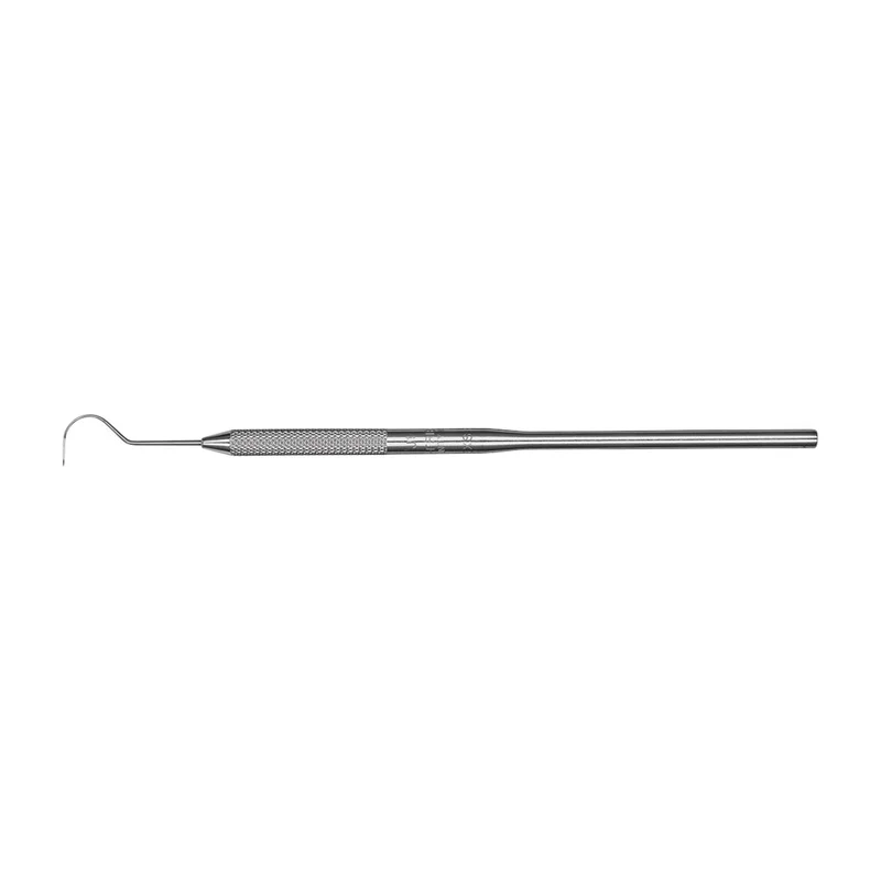 denta-tec-220260710214029694958
