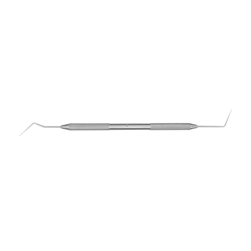 denta-tec-220260710214040694995