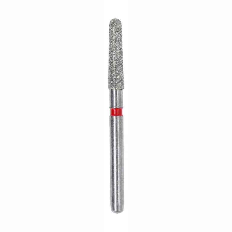 denta-tec-220260710214043695001