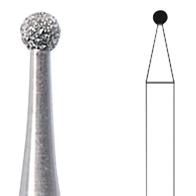 denta-tec-220260710214056695033